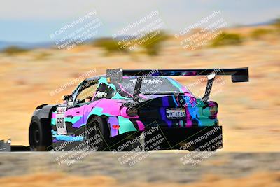 media/Feb-09-2025-Touge2Track (Sun) [[0d8e56c17a]]/Advanced/Session 3 (The Bowl)/